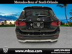 2022 Mercedes-Benz GLC 300 SUV RWD SUV for sale #SB389192A - photo 17