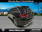 2022 Mercedes-Benz GLC 300 SUV RWD SUV for sale #SB389192A - photo 18