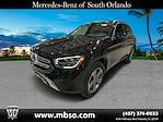 2022 Mercedes-Benz GLC 300 SUV RWD SUV for sale #SB389192A - photo 19