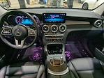 2022 Mercedes-Benz GLC 300 SUV RWD SUV for sale #SB389192A - photo 3