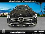 2022 Mercedes-Benz GLC 300 SUV RWD SUV for sale #SB389192A - photo 20