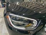 2022 Mercedes-Benz GLC 300 SUV RWD SUV for sale #SB389192A - photo 21