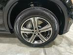 2022 Mercedes-Benz GLC 300 SUV RWD SUV for sale #SB389192A - photo 22