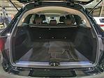 2022 Mercedes-Benz GLC 300 SUV RWD SUV for sale #SB389192A - photo 24