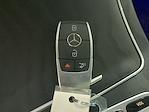 2022 Mercedes-Benz GLC 300 SUV RWD SUV for sale #SB389192A - photo 25