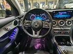 2022 Mercedes-Benz GLC 300 SUV RWD SUV for sale #SB389192A - photo 4