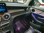 2022 Mercedes-Benz GLC 300 SUV RWD SUV for sale #SB389192A - photo 5