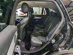 2022 Mercedes-Benz GLC 300 SUV RWD SUV for sale #SB389192A - photo 6