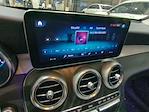 2022 Mercedes-Benz GLC 300 SUV RWD SUV for sale #SB389192A - photo 7