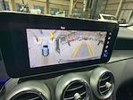 2022 Mercedes-Benz GLC 300 SUV RWD SUV for sale #SB389192A - photo 8