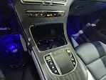 2022 Mercedes-Benz GLC 300 SUV RWD SUV for sale #SB389192A - photo 9
