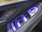 2022 Mercedes-Benz GLC 300 SUV RWD SUV for sale #SB389192A - photo 10
