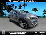 2025 Mercedes-Benz GLE 450e SUV AWD SUV for sale #SB391133 - photo 1