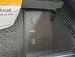 2025 Mercedes-Benz GLE 450e SUV AWD SUV for sale #SB391133 - photo 11
