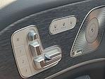 2025 Mercedes-Benz GLE 450e SUV AWD SUV for sale #SB391133 - photo 13