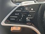 2025 Mercedes-Benz GLE 450e SUV AWD SUV for sale #SB391133 - photo 14