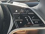 2025 Mercedes-Benz GLE 450e SUV AWD SUV for sale #SB391133 - photo 15
