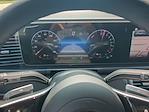 2025 Mercedes-Benz GLE 450e SUV AWD SUV for sale #SB391133 - photo 16