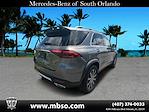 2025 Mercedes-Benz GLE 450e SUV AWD SUV for sale #SB391133 - photo 2