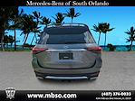 2025 Mercedes-Benz GLE 450e SUV AWD SUV for sale #SB391133 - photo 19