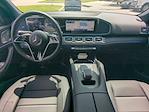 2025 Mercedes-Benz GLE 450e SUV AWD SUV for sale #SB391133 - photo 3