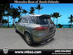 2025 Mercedes-Benz GLE 450e SUV AWD SUV for sale #SB391133 - photo 20
