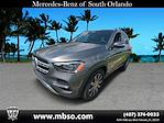 2025 Mercedes-Benz GLE 450e SUV AWD SUV for sale #SB391133 - photo 21