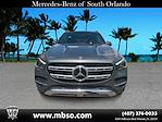 2025 Mercedes-Benz GLE 450e SUV AWD SUV for sale #SB391133 - photo 22