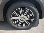2025 Mercedes-Benz GLE 450e SUV AWD SUV for sale #SB391133 - photo 24