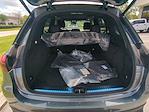 2025 Mercedes-Benz GLE 450e SUV AWD SUV for sale #SB391133 - photo 26