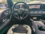 2025 Mercedes-Benz GLE 450e SUV AWD SUV for sale #SB391133 - photo 4