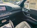 2025 Mercedes-Benz GLE 450e SUV AWD SUV for sale #SB391133 - photo 5
