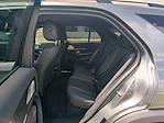 2025 Mercedes-Benz GLE 450e SUV AWD SUV for sale #SB391133 - photo 6