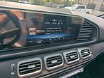 2025 Mercedes-Benz GLE 450e SUV AWD SUV for sale #SB391133 - photo 7