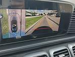 2025 Mercedes-Benz GLE 450e SUV AWD SUV for sale #SB391133 - photo 8