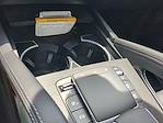 2025 Mercedes-Benz GLE 450e SUV AWD SUV for sale #SB391133 - photo 10