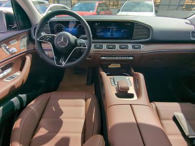 Used 2025 Mercedes-Benz GLE 450e SUV for sale #SB394866 - photo 2