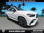 Used 2025 Mercedes-Benz GLE 450e SUV for sale #SB394866 - photo 1