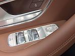 Used 2025 Mercedes-Benz GLE 450e SUV for sale #SB394866 - photo 11