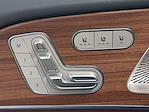 Used 2025 Mercedes-Benz GLE 450e SUV for sale #SB394866 - photo 12