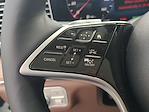 Used 2025 Mercedes-Benz GLE 450e SUV for sale #SB394866 - photo 13