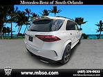 Used 2025 Mercedes-Benz GLE 450e SUV for sale #SB394866 - photo 17