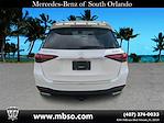 Used 2025 Mercedes-Benz GLE 450e SUV for sale #SB394866 - photo 18