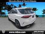 Used 2025 Mercedes-Benz GLE 450e SUV for sale #SB394866 - photo 19