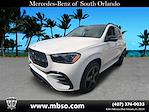 Used 2025 Mercedes-Benz GLE 450e SUV for sale #SB394866 - photo 20
