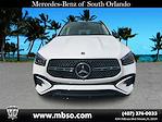 Used 2025 Mercedes-Benz GLE 450e SUV for sale #SB394866 - photo 21
