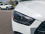 Used 2025 Mercedes-Benz GLE 450e SUV for sale #SB394866 - photo 22