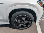 Used 2025 Mercedes-Benz GLE 450e SUV for sale #SB394866 - photo 23