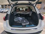 Used 2025 Mercedes-Benz GLE 450e SUV for sale #SB394866 - photo 25