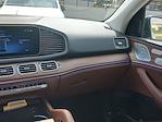 Used 2025 Mercedes-Benz GLE 450e SUV for sale #SB394866 - photo 4